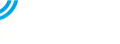 Nissan Intelligent Mobility logo | Nissan City of Springfield in Springfield NJ