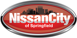 Nissan City of Springfield Springfield, NJ
